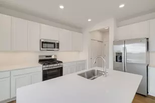 13085 109th Pl, Dyer, IN 46311 - Photo 3