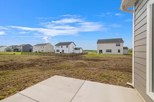 13085 109th Pl, Dyer, IN 46311 - Photo 27