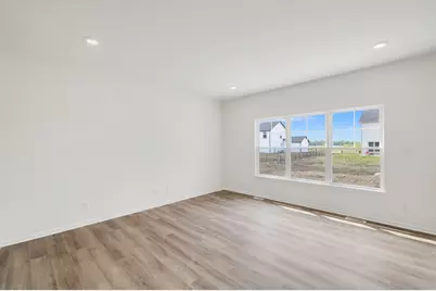 13085 109th Place, Dyer, IN 46311 - Photo 11