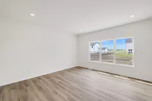 13085 109th Pl, Dyer, IN 46311 - Photo 11