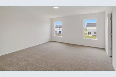 13085 109th Place, Dyer, IN 46311 - Photo 19