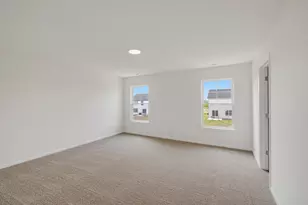 13085 109th Pl, Dyer, IN 46311 - Photo 19