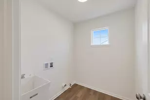 13085 109th Pl, Dyer, IN 46311 - Photo 17