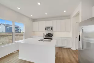 13085 109th Pl, Dyer, IN 46311 - Photo 5