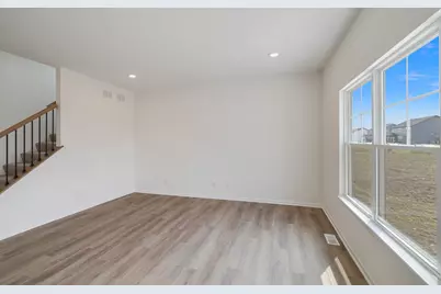 13085 109th Place, Dyer, IN 46311 - Photo 9