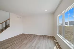 13085 109th Pl, Dyer, IN 46311 - Photo 9