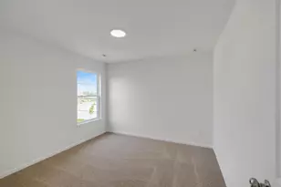 13085 109th Pl, Dyer, IN 46311 - Photo 23