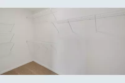 13085 109th Place, Dyer, IN 46311 - Photo 21