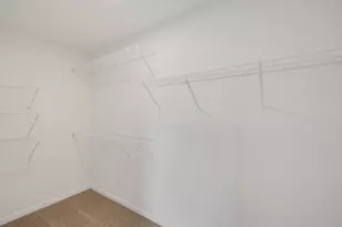 13085 109th Pl, Dyer, IN 46311 - Photo 21