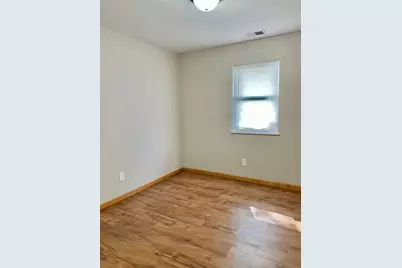 28 S St Rd 2, Valparaiso, IN 46385 - Photo 13