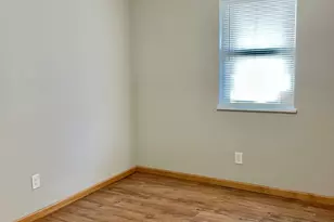 28 S St Rd 2, Valparaiso, IN 46385 - Photo 13