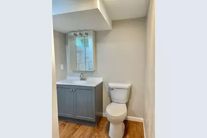 28 S St Rd 2, Valparaiso, IN 46385 - Photo 11