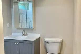 28 S St Rd 2, Valparaiso, IN 46385 - Photo 11