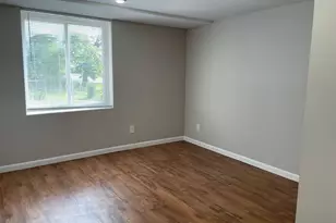 28 S St Rd 2, Valparaiso, IN 46385 - Photo 9