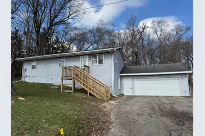 28 S St Rd 2, Valparaiso, IN 46385 - Photo 1