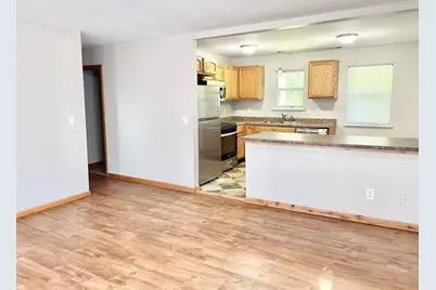 28 S St Rd 2, Valparaiso, IN 46385 - Photo 5