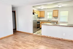 28 S St Rd 2, Valparaiso, IN 46385 - Photo 5