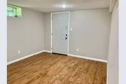 28 S St Rd 2, Valparaiso, IN 46385 - Photo 15