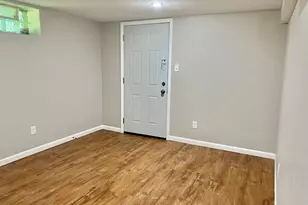 28 S St Rd 2, Valparaiso, IN 46385 - Photo 15