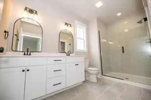 400 W 18th St, La Porte, IN 46350 - Photo 21