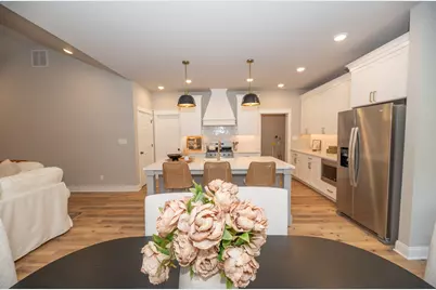 400 W 18th Street # A, La Porte, IN 46350 - Photo 9