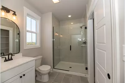 400 W 18th Street # A, La Porte, IN 46350 - Photo 19