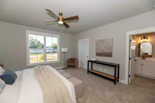 400 W 18th St, La Porte, IN 46350 - Photo 17