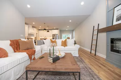 400 W 18th Street # A, La Porte, IN 46350 - Photo 3