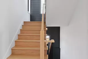 9601 Sweetspire Ave, Saint John, IN 46373 - Photo 5