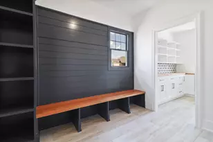 9601 Sweetspire Ave, Saint John, IN 46373 - Photo 23