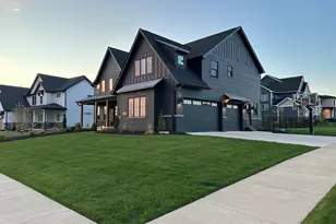 9601 Sweetspire Ave, Saint John, IN 46373 - Photo 3