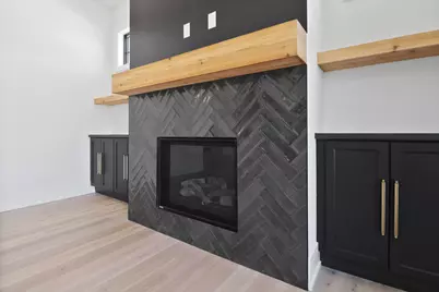 9601 Sweetspire Avenue, Saint John, IN 46373 - Photo 7