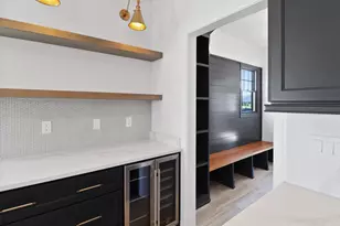 9601 Sweetspire Ave, Saint John, IN 46373 - Photo 15