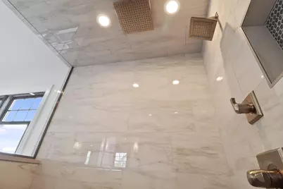 9601 Sweetspire Avenue, Saint John, IN 46373 - Photo 35