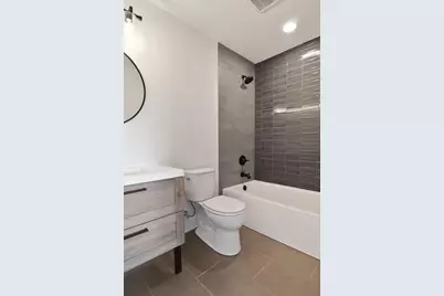 9601 Sweetspire Avenue, Saint John, IN 46373 - Photo 37