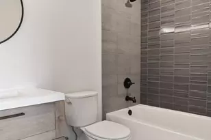 9601 Sweetspire Ave, Saint John, IN 46373 - Photo 37