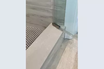 9601 Sweetspire Avenue, Saint John, IN 46373 - Photo 33