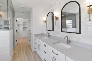 9601 Sweetspire Ave, Saint John, IN 46373 - Photo 47