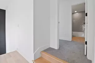 9601 Sweetspire Ave, Saint John, IN 46373 - Photo 47