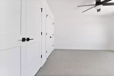 9601 Sweetspire Avenue, Saint John, IN 46373 - Photo 41