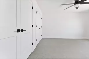 9601 Sweetspire Ave, Saint John, IN 46373 - Photo 41