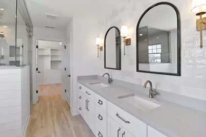 9601 Sweetspire Avenue, Saint John, IN 46373 - Photo 49