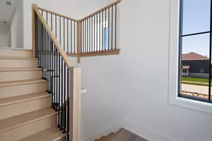 9601 Sweetspire Ave, Saint John, IN 46373 - Photo 47