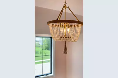 9601 Sweetspire Avenue, Saint John, IN 46373 - Photo 27