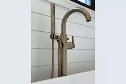 9601 Sweetspire Avenue, Saint John, IN 46373 - Photo 29