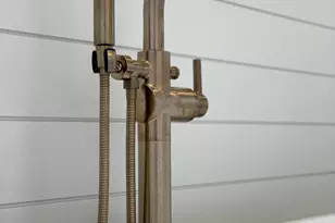 9601 Sweetspire Ave, Saint John, IN 46373 - Photo 29