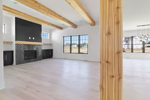 9601 Sweetspire Ave, Saint John, IN 46373 - Photo 3