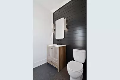 9601 Sweetspire Avenue, Saint John, IN 46373 - Photo 23