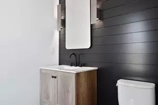 9601 Sweetspire Ave, Saint John, IN 46373 - Photo 23