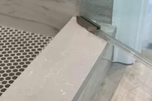 9601 Sweetspire Ave, Saint John, IN 46373 - Photo 37